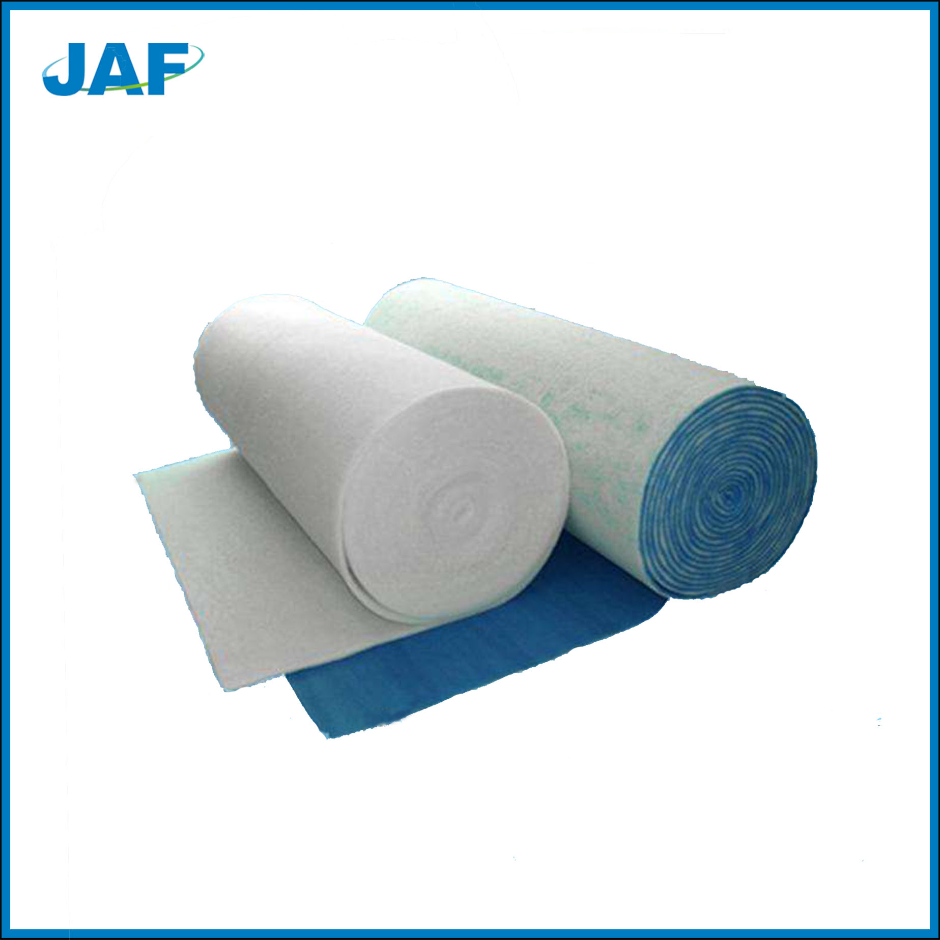 過濾棉 過濾棉