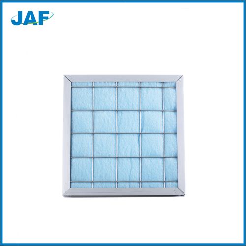 初效空氣過濾器 初效空氣過濾器
