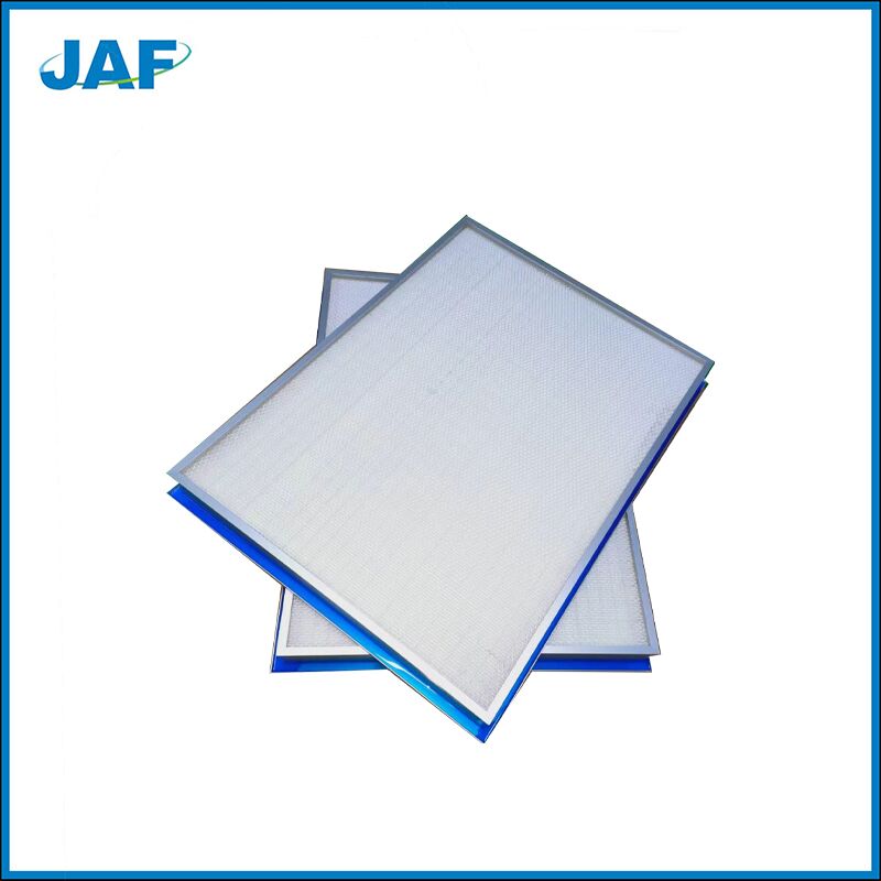 液槽高效過(guò)濾器 液槽高效過(guò)濾器