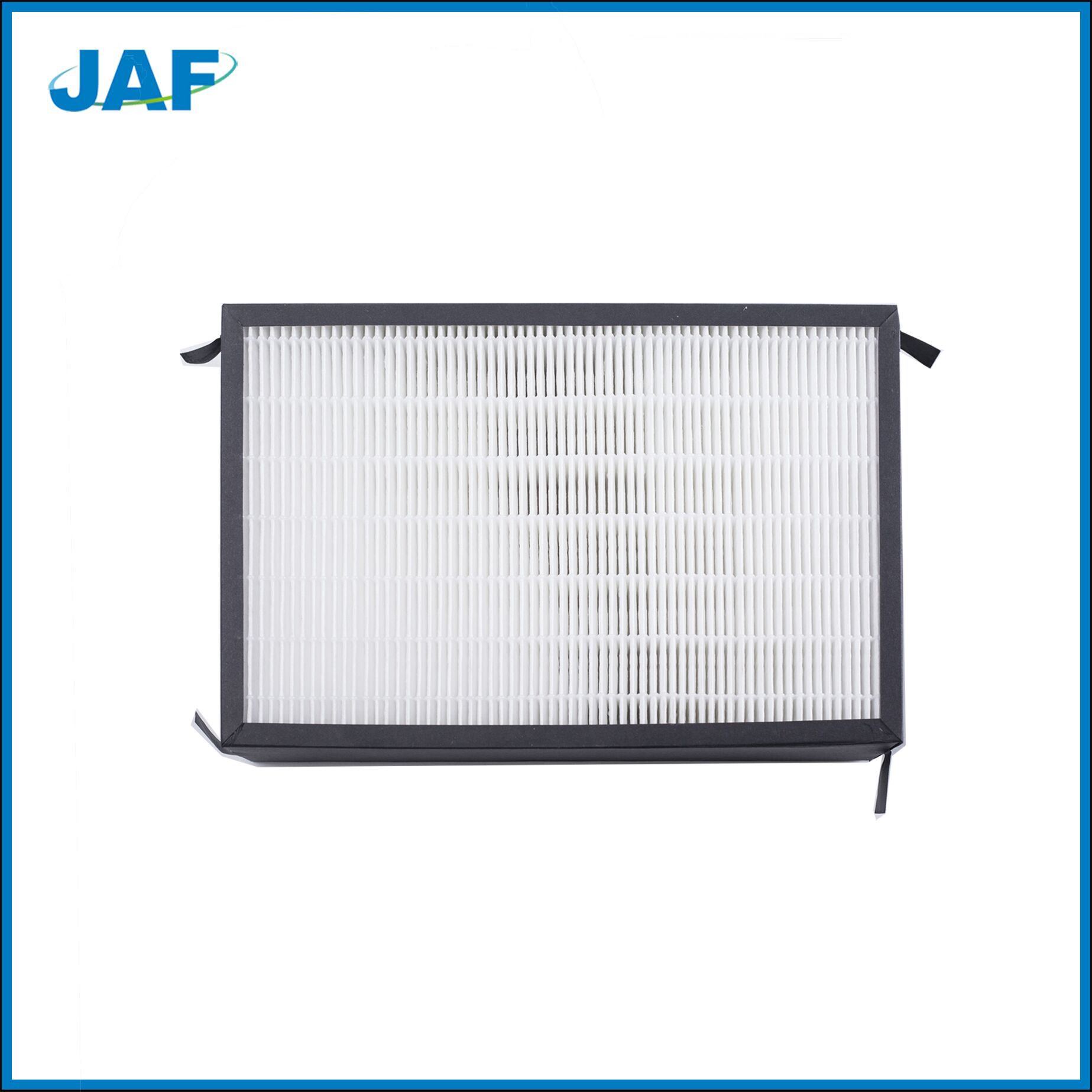 高效過濾器 高效過濾器