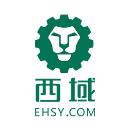 紙框初效折疊式過濾器