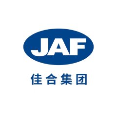 中效袋式過濾器為什么深受大家的歡迎呢？