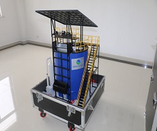 機(jī)械設(shè)備模型制作