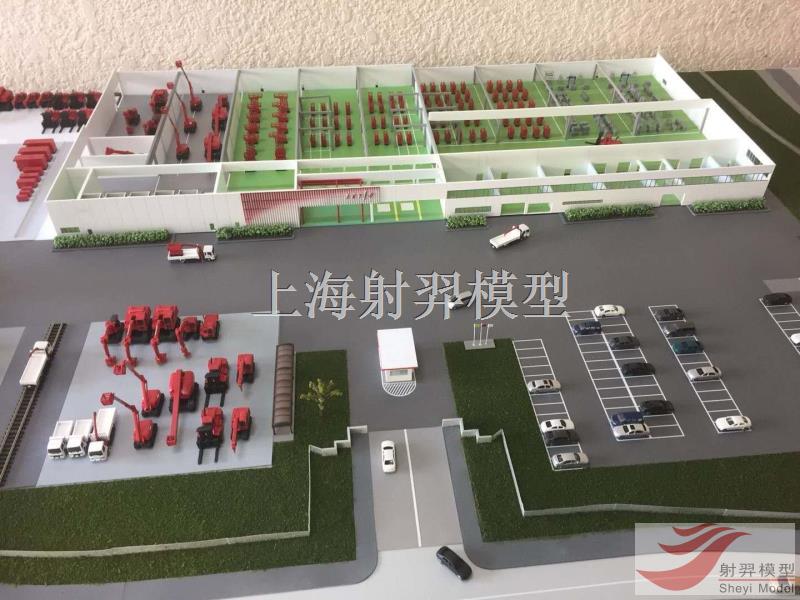 廠區(qū)解剖2.jpg 廠區(qū)解剖2.jpg