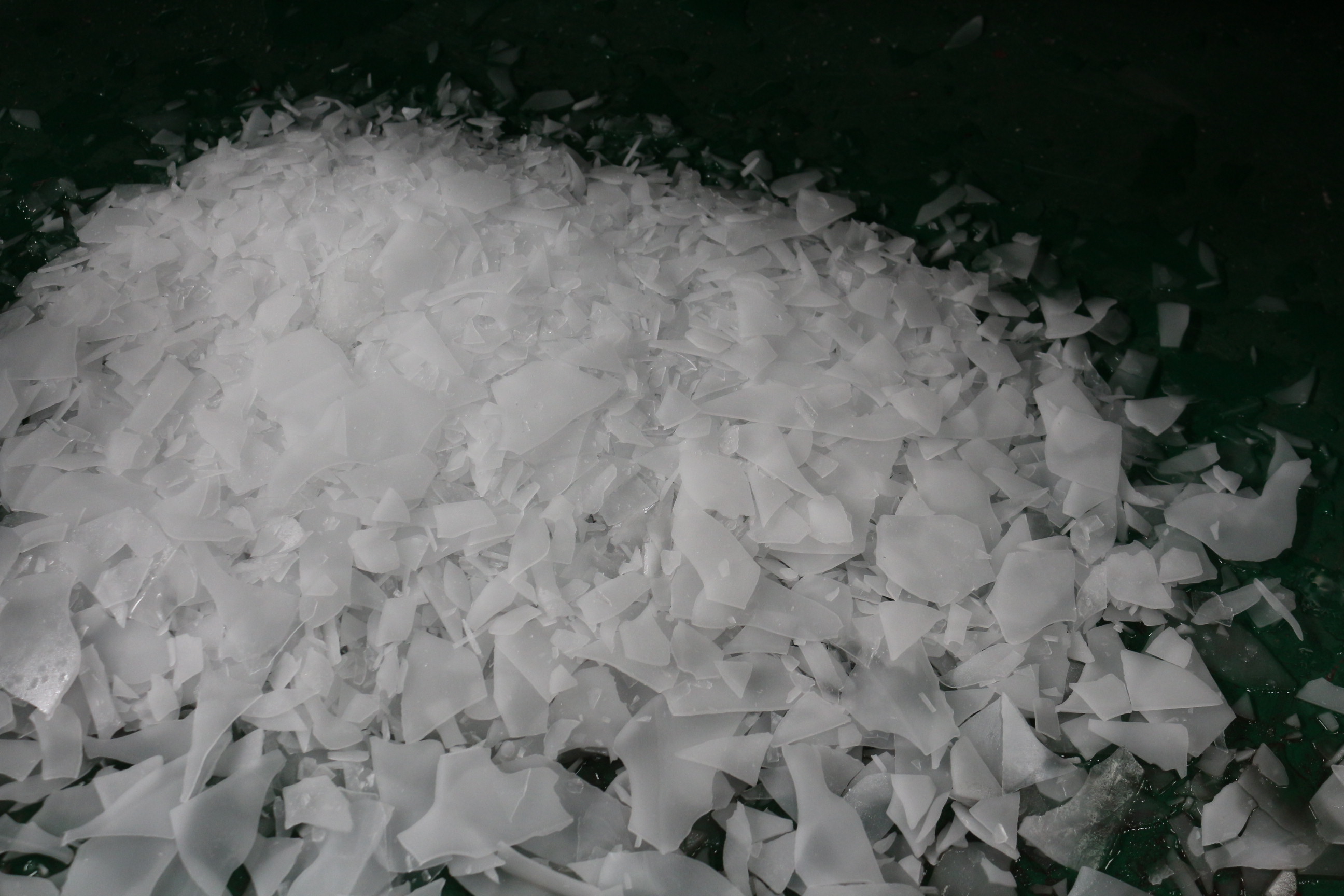 片冰制冰機(jī) 片冰制冰機(jī)