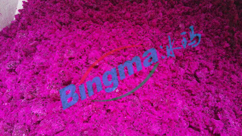 大型碎冰機能打冷凍水果 大型碎冰機能打冷凍水果