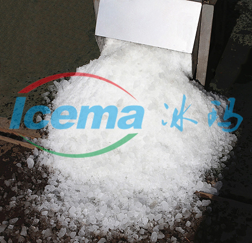 大型碎冰機(jī) 大型碎冰機(jī)