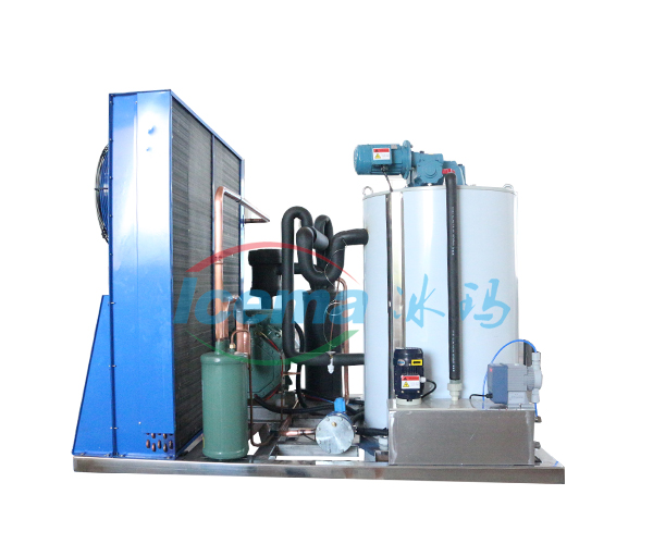 片冰機(jī)3.jpg 片冰機(jī)3.jpg