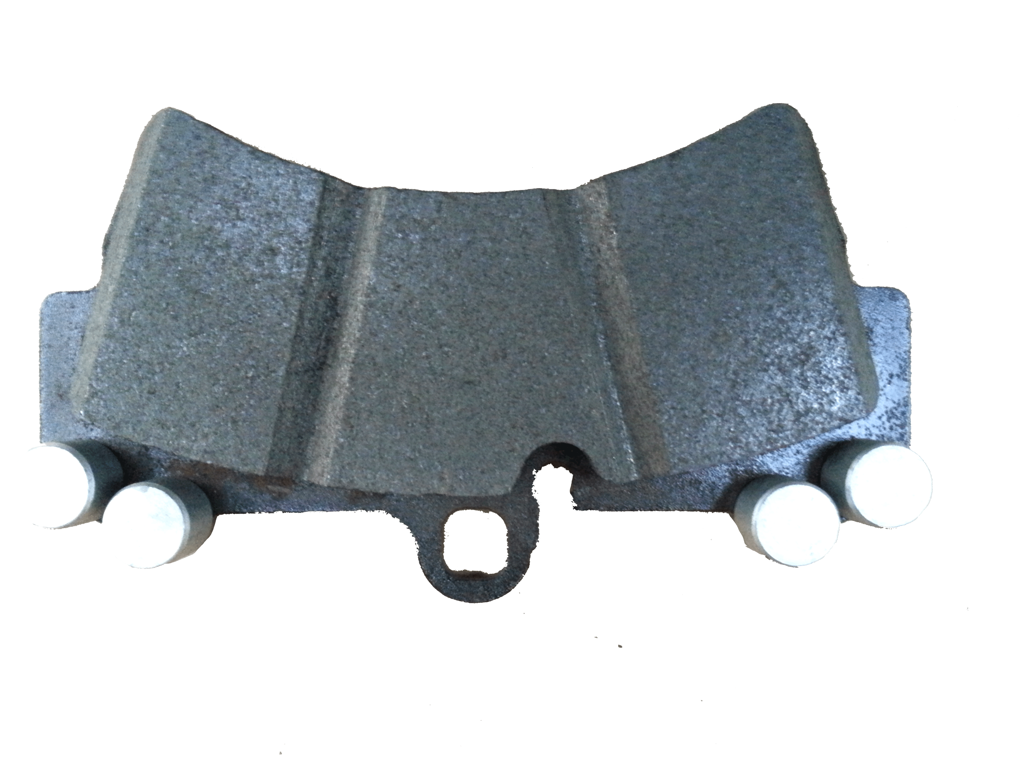 剎車(chē)片-淄博中礦汽車(chē)安全裝置技術(shù)開(kāi)發(fā)有限公司 