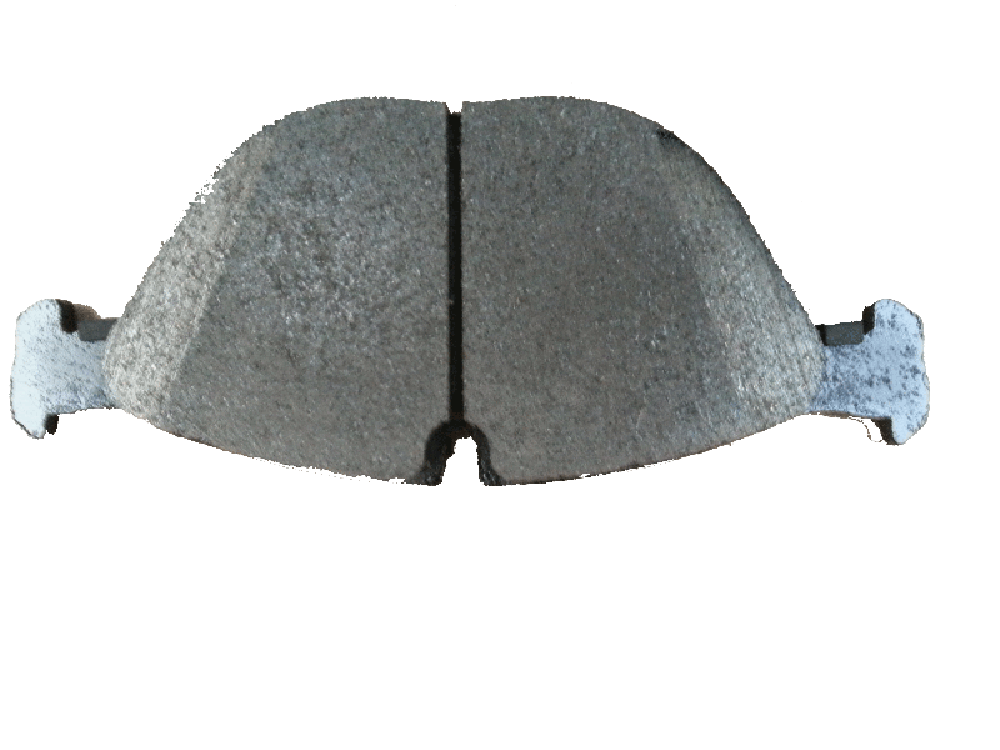 陶瓷剎車片-淄博中礦汽車安全裝置技術開發有限公司