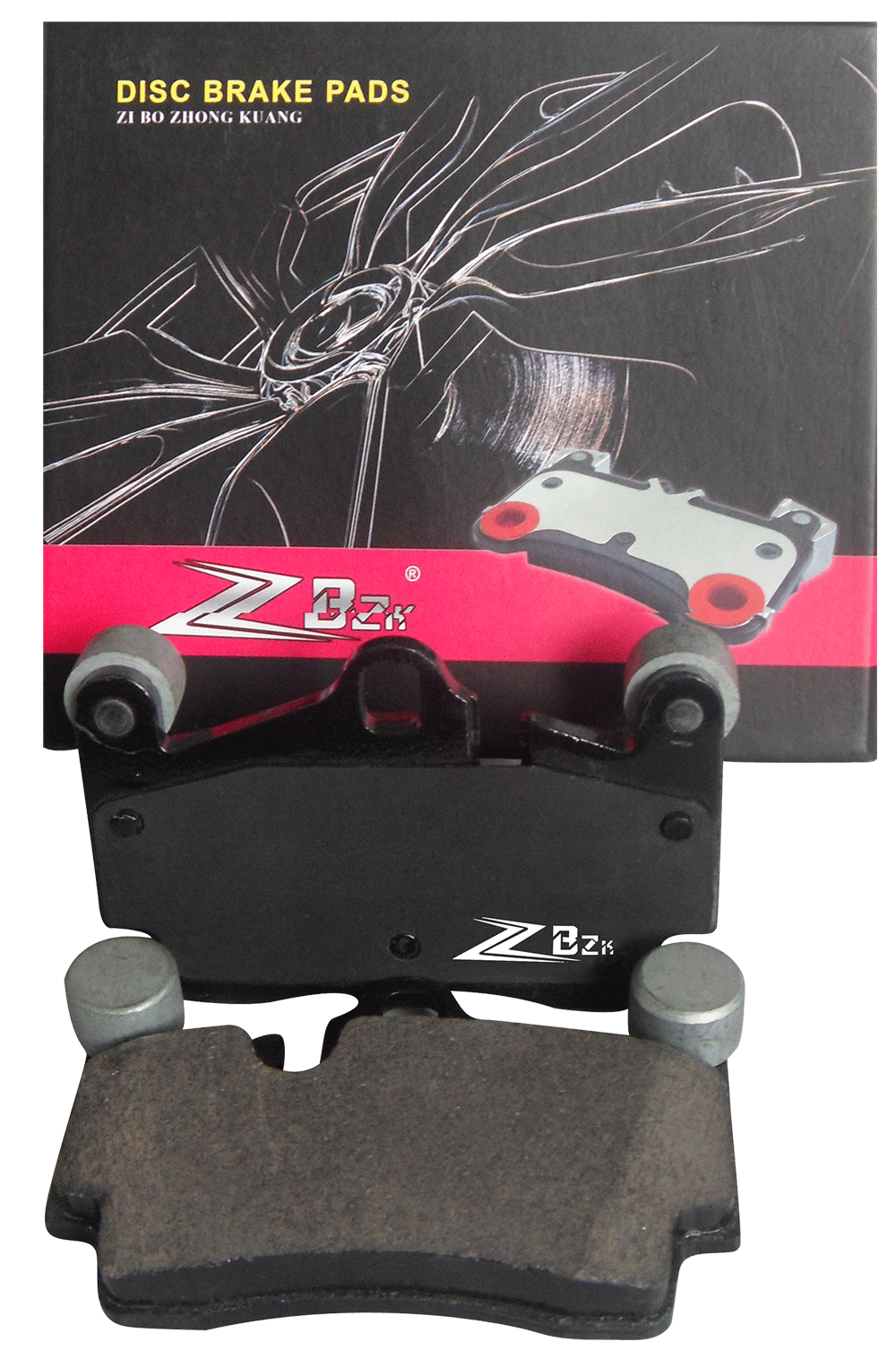 哪些駕駛習慣會明顯影響陶瓷剎車片的使用壽命？