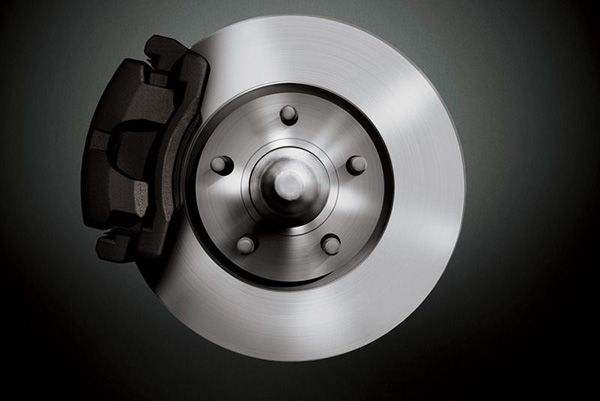 剎車片挑選 剎車片挑選