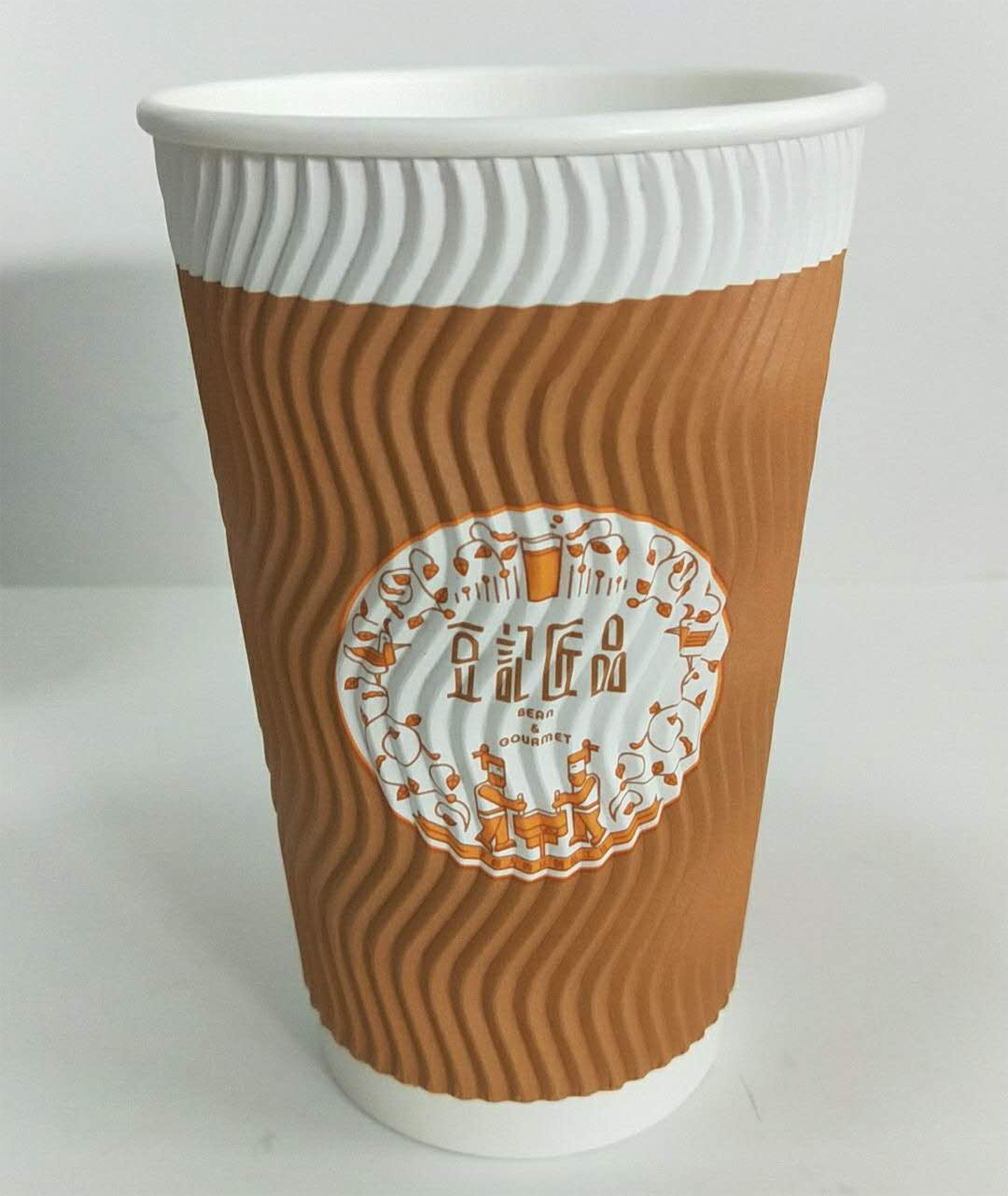 福建中空杯 福建中空杯
