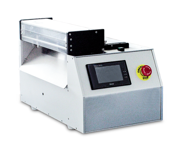 数控裁条机CTD300/CTS300/CTS300B