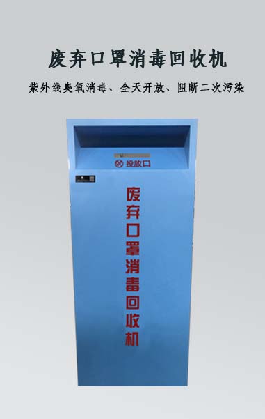 暫無圖片