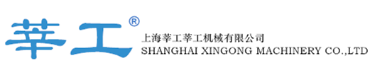 9FAHJ6D7KKX2GTLZ1[43C@7_副本.png 9FAHJ6D7KKX2GTLZ1[43C@7_副本.png