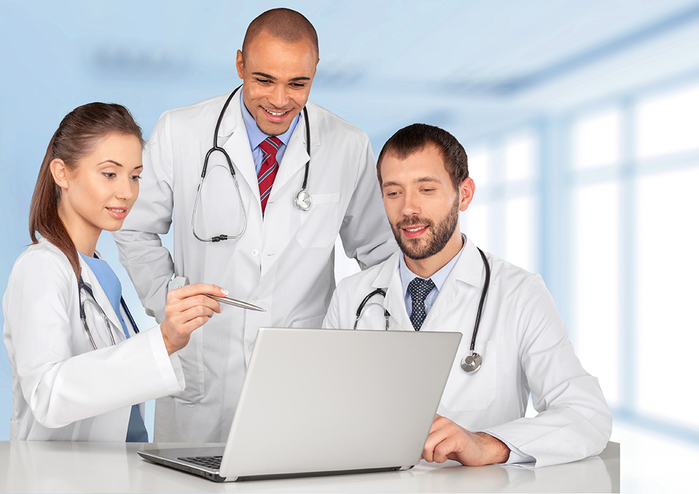 聯(lián)合微創(chuàng)祝賀三地微創(chuàng)學(xué)術(shù)會(huì)勝利召開(kāi)