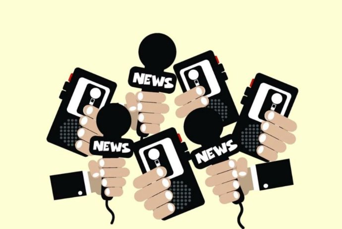 直掛云帆，乘風破浪 | 記2020年國內(nèi)營銷中心大區(qū)經(jīng)理年中會