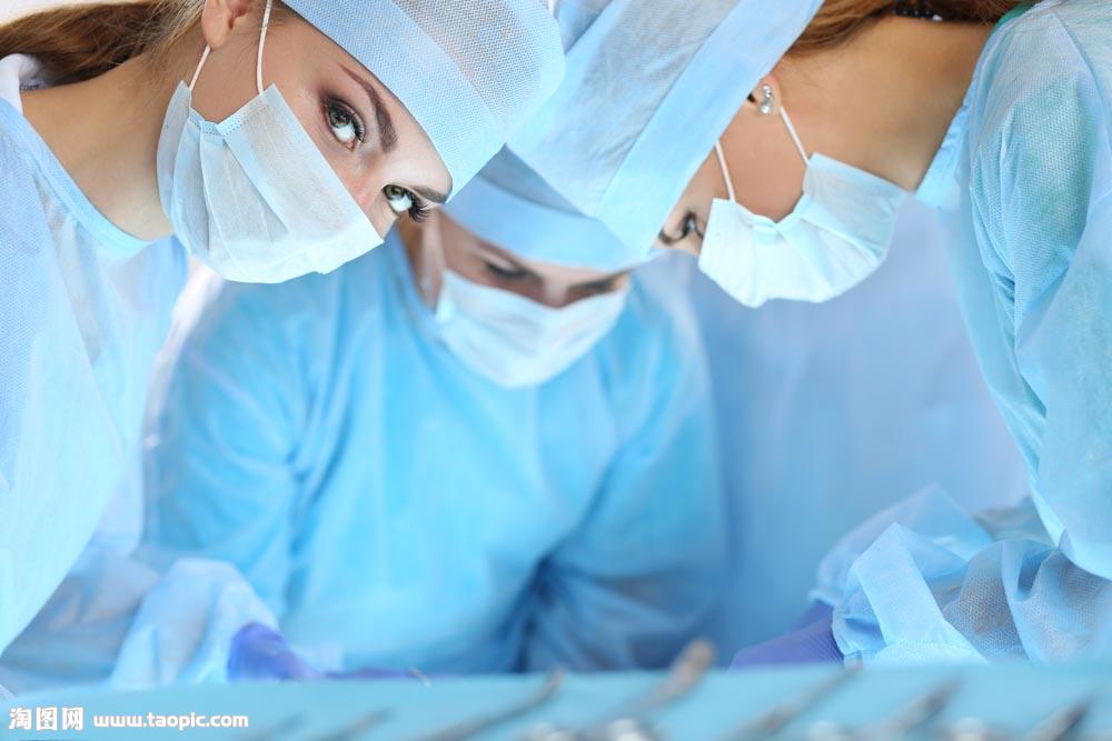 聯(lián)合微創(chuàng)帶您回顧2018年中國(guó)中西醫(yī)結(jié)合學(xué)會(huì)普通外科年會(huì)