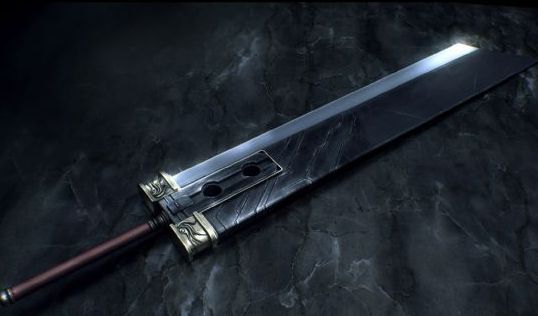 8年磨劍，聯(lián)合微創(chuàng)驚艷綻放醫(yī)療盛會Medica