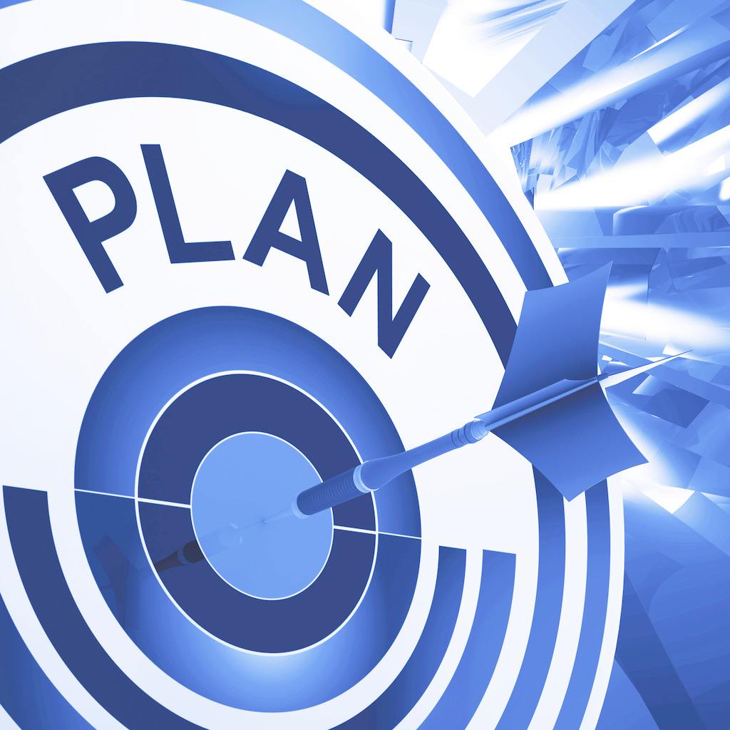 2018年全球醫(yī)療綜合展一覽表