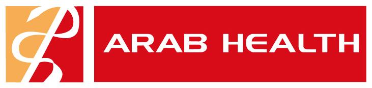 2018醫(yī)療設備大展來了，在迪拜...