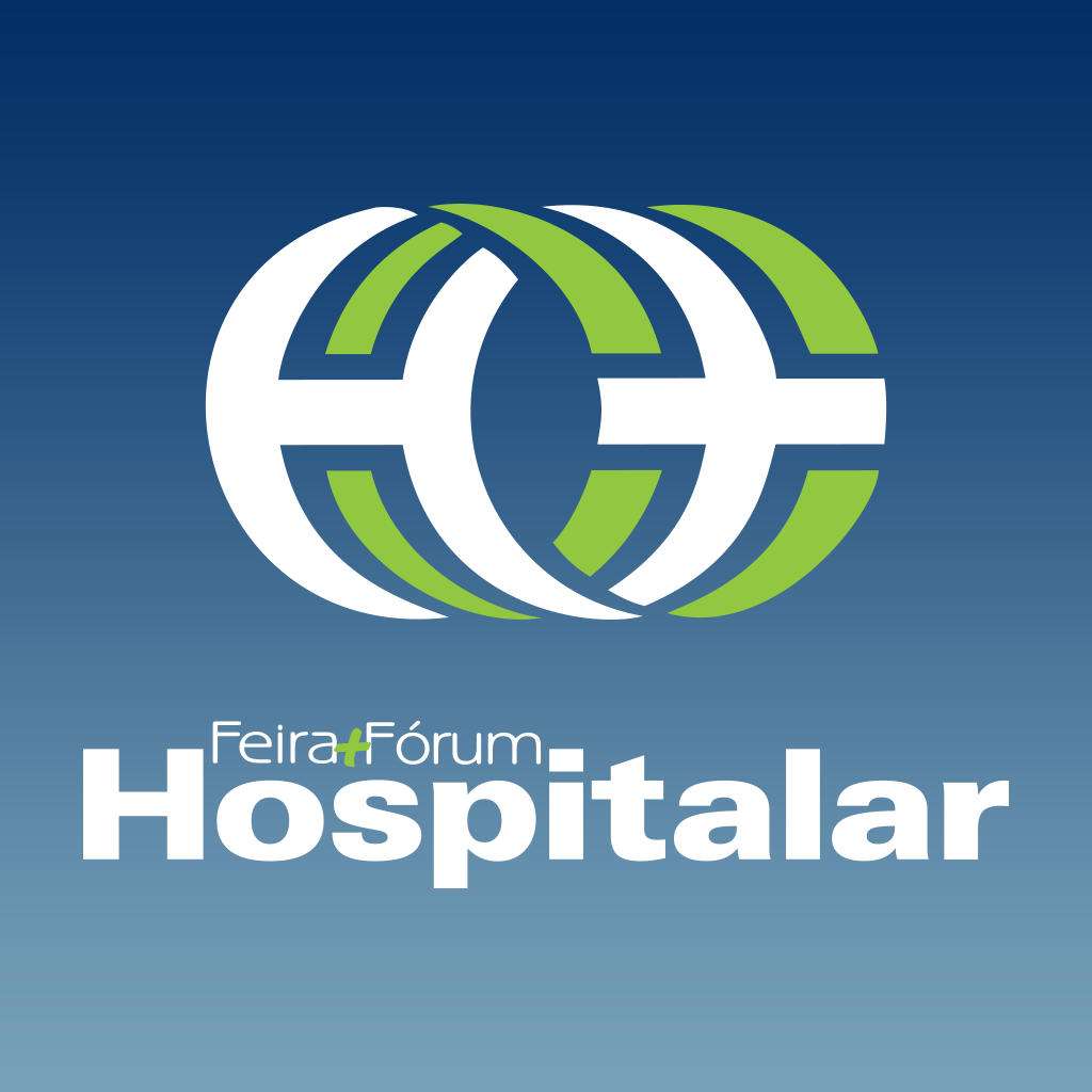 聯(lián)合微創(chuàng)亮相巴西圣保羅醫(yī)療展獲贊