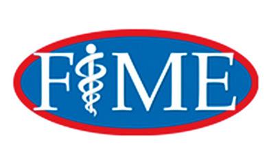 聯(lián)合微創(chuàng)即將再戰(zhàn)美國(guó)醫(yī)療展FIME