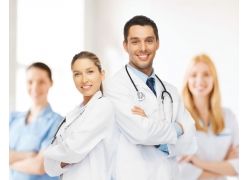 12月聯(lián)合微創(chuàng)與您相約四場(chǎng)微創(chuàng)盛會(huì)