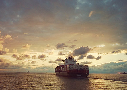 海洋工程裝備及船舶發展現狀和產業機會解析