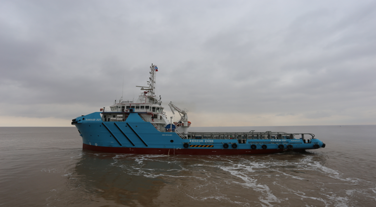 船舶落水如何自救