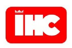 公司與IHC(艾曲西)的部分詳細設計合同生效