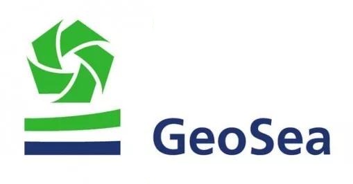 帶你了解歐洲海上風電知名企業GeoSea