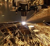 XSuperNEST的技術支持與銷售