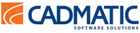 CADMATIC的技術支持與銷售