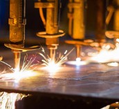 XSuperNEST_X1.4新功能介紹