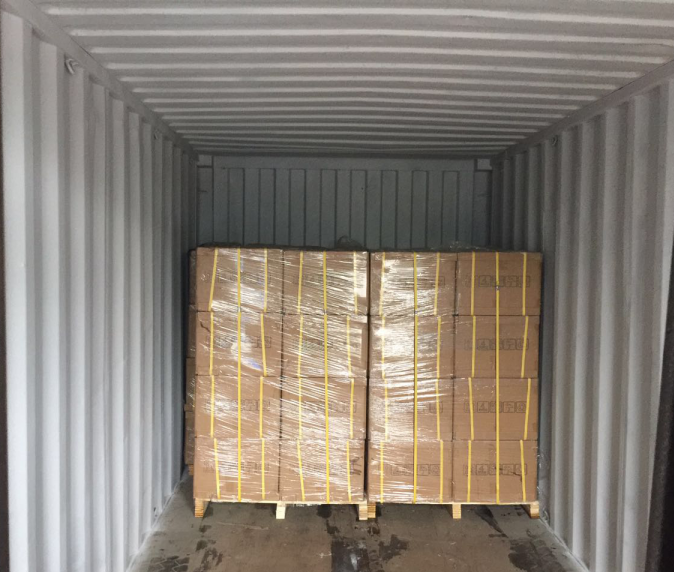 拼箱海運.png 拼箱海運.png