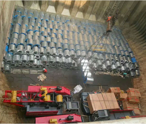 散雜貨海運.png 散雜貨海運.png