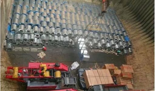 散雜貨海運.jpg 散雜貨海運.jpg