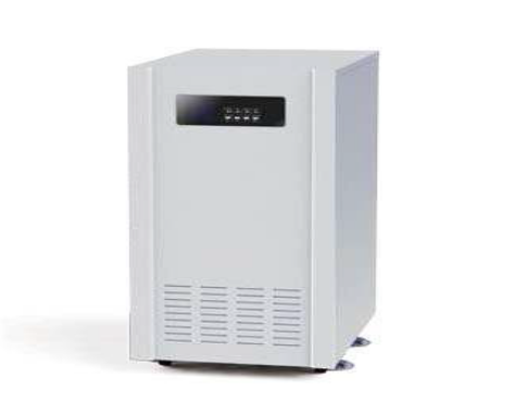 日月潭UPS不間斷電源RYTON-G 1P/1P系列