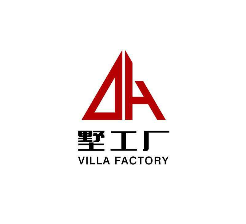 墅工厂亚博体育网页版亚博体育2018下载走向绿色建材