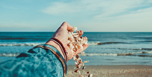 warmly congratulate the success ofshenzhen bei ke hong shi ye co