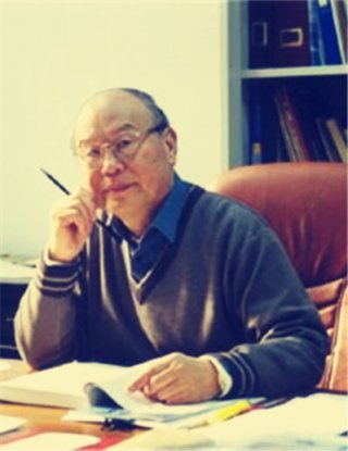 一位白發(fā)老人一生的堅(jiān)守，讓貝殼熠熠生輝