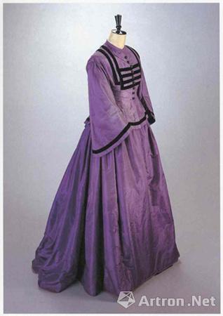 罗马皇室钟爱的紫色，原材料竟然是它！