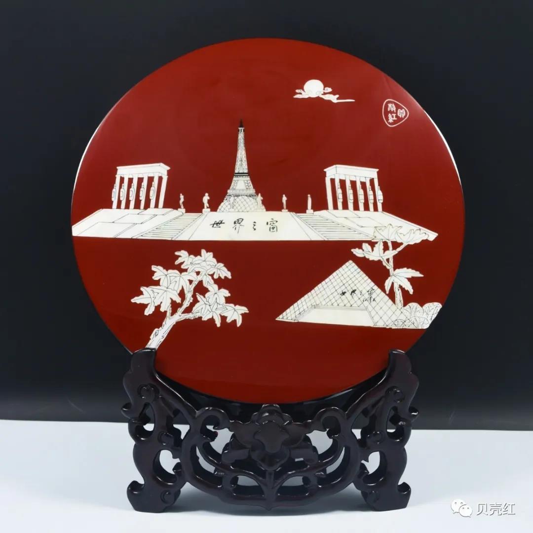 世界之窗(紅)裁剪 世界之窗(紅)裁剪