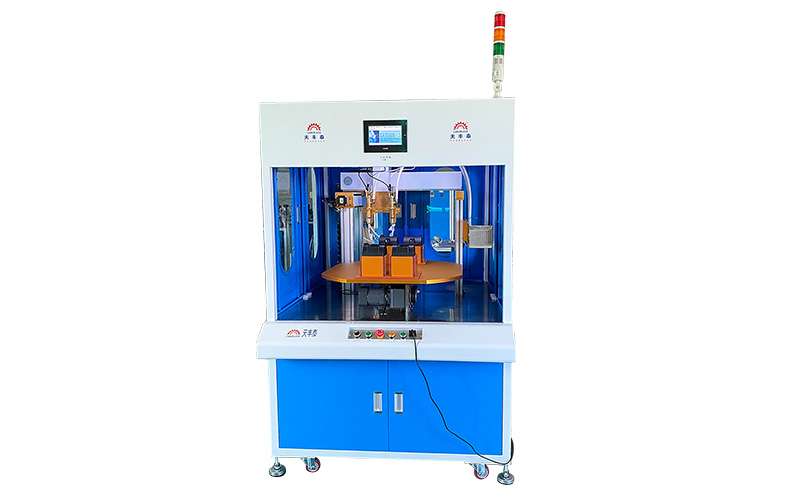 全自動(dòng)落地式點(diǎn)膠機(jī) 全自動(dòng)落地式點(diǎn)膠機(jī)