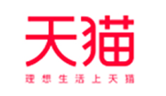è콢