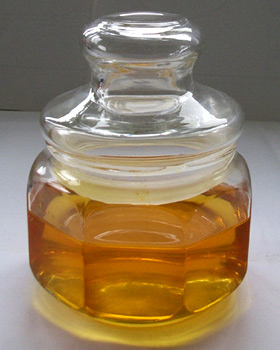 上海高溫鏈條油