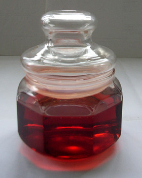 高溫鏈條油 高溫鏈條油