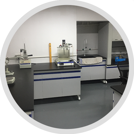 個性化服務，<p>為您省錢，省力，更省心</p>